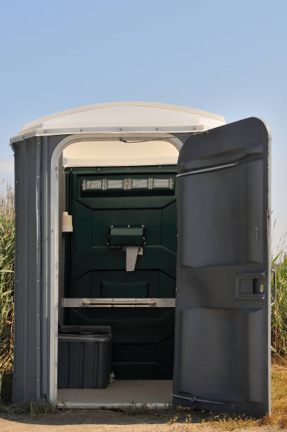 Best Portable toilet rental cost  in Martins Additions, MD